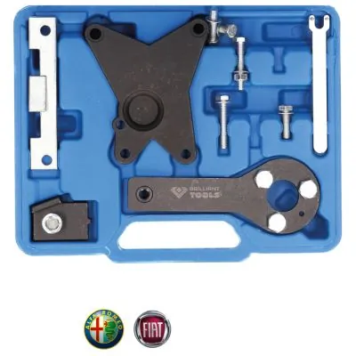 Adjustment Tool Set, valve timing